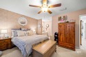  Ad# 6612979 golf course property for sale on GolfHomes.com