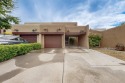  Ad# 6246357 golf course property for sale on GolfHomes.com