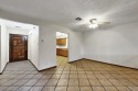  Ad# 6246357 golf course property for sale on GolfHomes.com