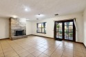  Ad# 6246357 golf course property for sale on GolfHomes.com