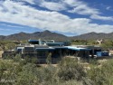 Golf Membership Available- 

This is your opportunity to own a for sale in Scottsdale Arizona Maricopa County County on GolfHomes.com