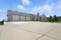  Ad# 6362344 golf course property for sale on GolfHomes.com