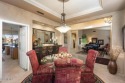  Ad# 6022174 golf course property for sale on GolfHomes.com