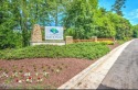  Ad# 6563455 golf course property for sale on GolfHomes.com