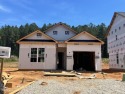  Ad# 5970178 golf course property for sale on GolfHomes.com