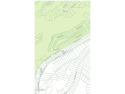  Ad# 6563455 golf course property for sale on GolfHomes.com