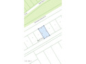  Ad# 6563455 golf course property for sale on GolfHomes.com