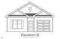  Ad# 5970178 golf course property for sale on GolfHomes.com
