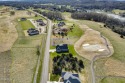 Golf Front and Lake Community Living at it's BEST! Fantastic, Tennessee