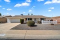 Charming 2-bedroom, 1 bathroom home in the heart of the vibrant for sale in Sun City Arizona Maricopa County County on GolfHomes.com
