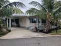 LOCATION! LOCATION!! LOCATION! -- SPACIOUS 2 BEDROOM // 2 BATH for sale in Melbourne Beach Florida Brevard County County on GolfHomes.com