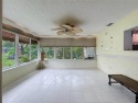  Ad# 6564080 golf course property for sale on GolfHomes.com