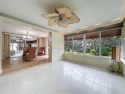 Ad# 6564080 golf course property for sale on GolfHomes.com