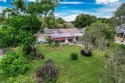  Ad# 6564080 golf course property for sale on GolfHomes.com