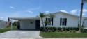 Listed by the Official Sales Team of Cypress Lakes Village for sale in Lakeland Florida Polk County County on GolfHomes.com