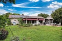  Ad# 6564080 golf course property for sale on GolfHomes.com