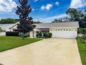  Ad# 6564080 golf course property for sale on GolfHomes.com