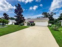  Ad# 6564080 golf course property for sale on GolfHomes.com