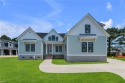 Welcome to The Signature Village in Bay Creek. This stunning new for sale in Cape Charles Virginia Northampton County County on GolfHomes.com