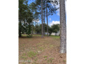 Build your dream home on this wonderful .29 acre lot in Sea for sale in Sunset Beach North Carolina Brunswick County County on GolfHomes.com