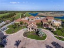  Ad# 6586857 golf course property for sale on GolfHomes.com