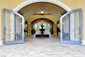  Ad# 6586857 golf course property for sale on GolfHomes.com