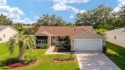 Price Reduction !!!! * ROOF: 2020 * HVAC unit: 2018 *** NO for sale in The Villages Florida Marion County County on GolfHomes.com