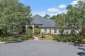 Lovely and important home with total of 3731 S.F. interior space for sale in Ponte Vedra Beach Florida Saint Johns County County on GolfHomes.com