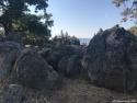 Very buildable lot on a quiet cul de sac with rock formations for sale in Tehachapi California Kern County County on GolfHomes.com