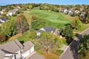 Ad# 7383073 golf course property for sale on GolfHomes.com
