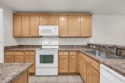  Ad# 6466561 golf course property for sale on GolfHomes.com