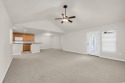  Ad# 6466561 golf course property for sale on GolfHomes.com