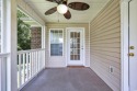  Ad# 6466561 golf course property for sale on GolfHomes.com