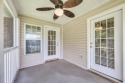  Ad# 6466561 golf course property for sale on GolfHomes.com