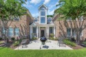  Ad# 6466561 golf course property for sale on GolfHomes.com