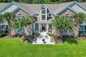  Ad# 6466561 golf course property for sale on GolfHomes.com