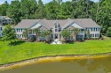  Ad# 6466561 golf course property for sale on GolfHomes.com