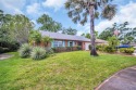 Charming 2BR/2BA Single Family Home in Highly Sought-After for sale in Palm Harbor Florida Pinellas County County on GolfHomes.com