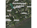  Ad# 6095547 golf course property for sale on GolfHomes.com
