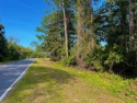  Ad# 6095547 golf course property for sale on GolfHomes.com