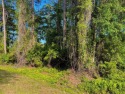  Ad# 6095547 golf course property for sale on GolfHomes.com