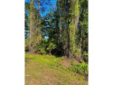  Ad# 6095547 golf course property for sale on GolfHomes.com