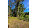  Ad# 6095547 golf course property for sale on GolfHomes.com