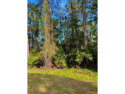  Ad# 6095547 golf course property for sale on GolfHomes.com