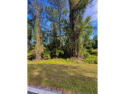  Ad# 6095547 golf course property for sale on GolfHomes.com