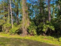  Ad# 6095547 golf course property for sale on GolfHomes.com