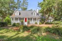 Nestled in the heart of a vibrant, family-friendly golf for sale in Beaufort South Carolina Beaufort County County on GolfHomes.com