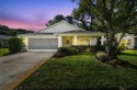 Welcome to a rare gem in the sought-after Summertree Active for sale in New Port Richey Florida Pasco County County on GolfHomes.com