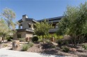 Desert Contemporary estate in the prestigious, double-gated for sale in Henderson Nevada Clark County County on GolfHomes.com