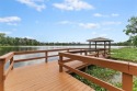  Ad# 6175936 golf course property for sale on GolfHomes.com